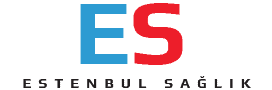 Estenbul Sağlık