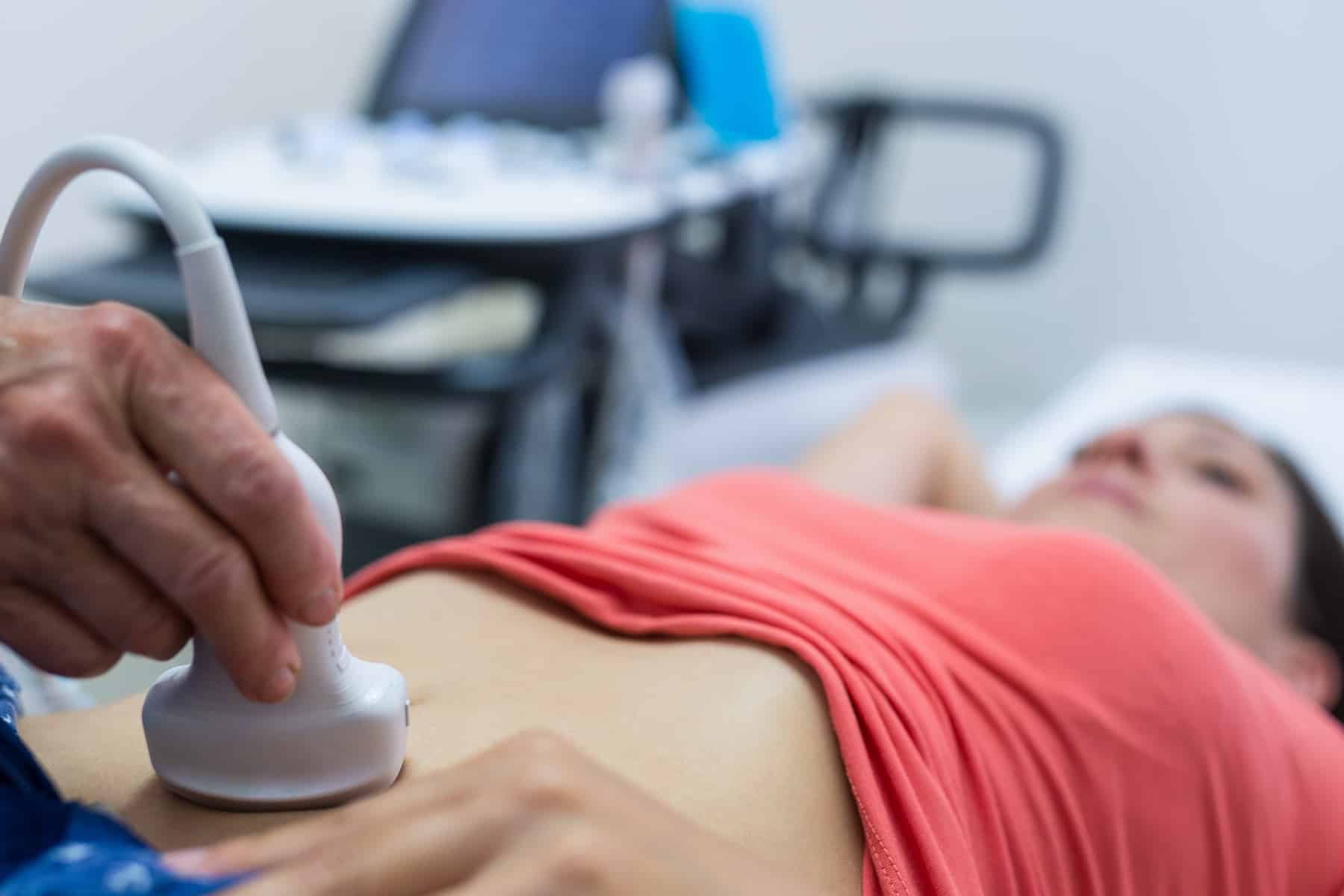 tüp bebek tutunamama nedenleri