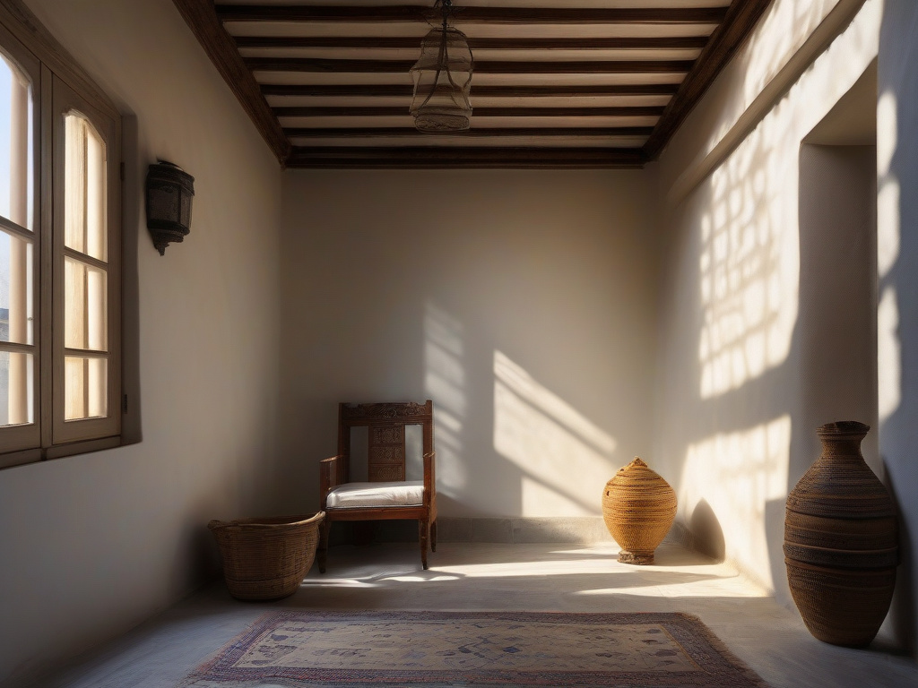 Günlük Yaşama Entegre Edilecek Basit Aktiviteler