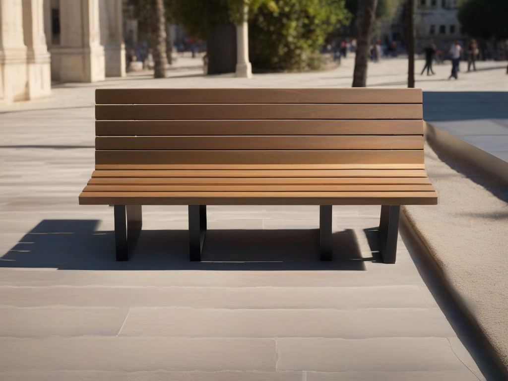 Günlük Sağlık İçin 10 Altın Kural: Harekete Geçen Bilimsel Bulgular Eşliğinde Bu Hafta Öne Çıkıyor