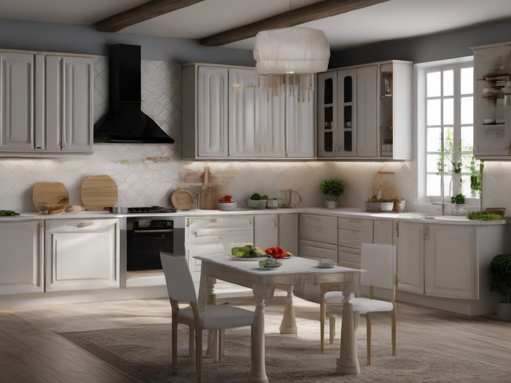 Sağlıklı Beslenmede Yeni Adımlar: Evde Kolay Uygulanabilir 3 Kuralın Ardında Güncel Araştırma