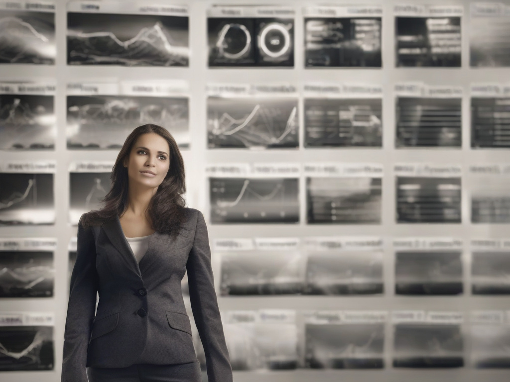 Metabolizma Hızını Doğru Ölçümleyen Endokrinolojik ve Genetik Belirteçler: Yeme Alışkanlıklarıyla Etkileşiminin Klinik Değerlendirmesi