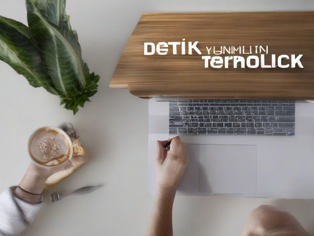 Detik ve Termojenik Etkiler İçin Makro Besin Dağılımı Optimizasyonu: Protein, Yağ ve Karbonhidrat Dengesi için Kanıt Bazlı Yöntemler