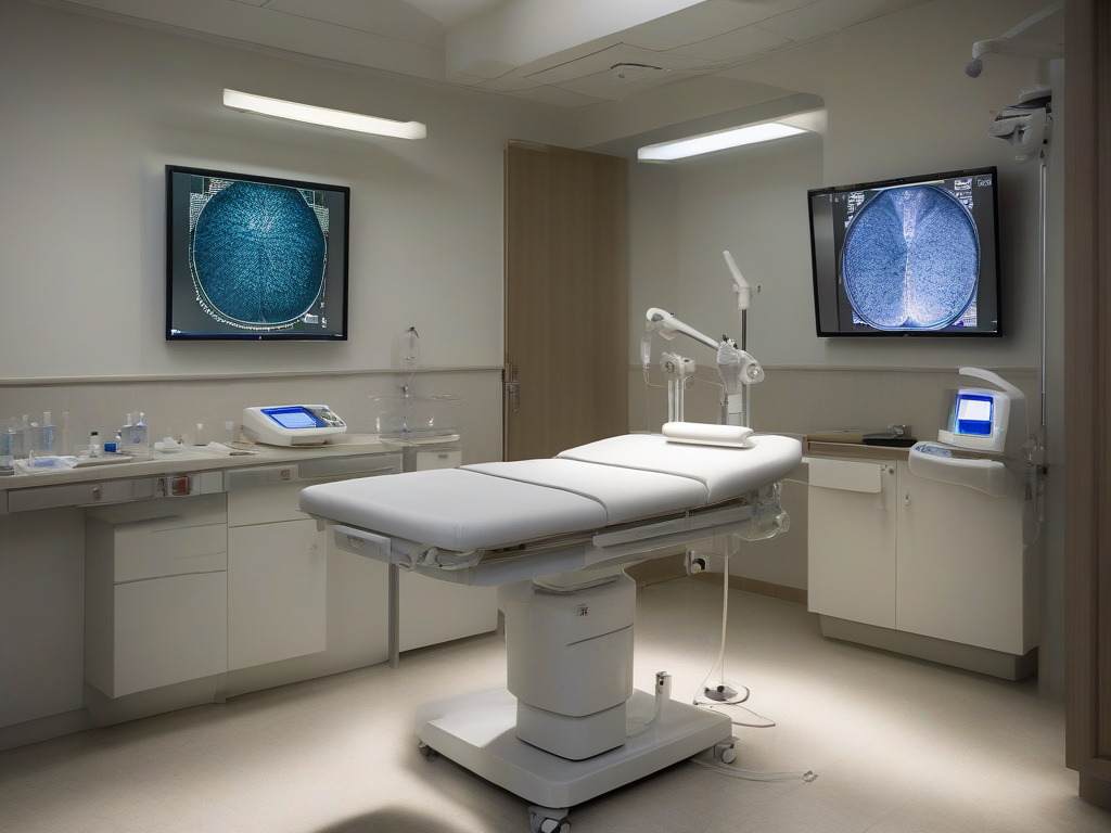 Göz Lazer Ameliyatlarında En Yeni Klinik Bulgular: Başarı Oranları ve Hasta Deneyimi