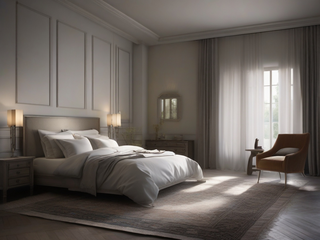 Uyku ve Hayat Kalitesi: Yetersiz Uykuya Karşı 7 Günlük Önlemler