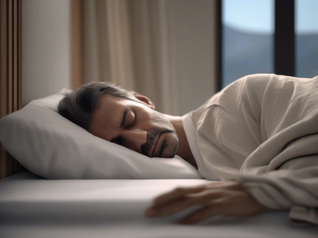 Uyku Apnelerinin Temel Özellikleri