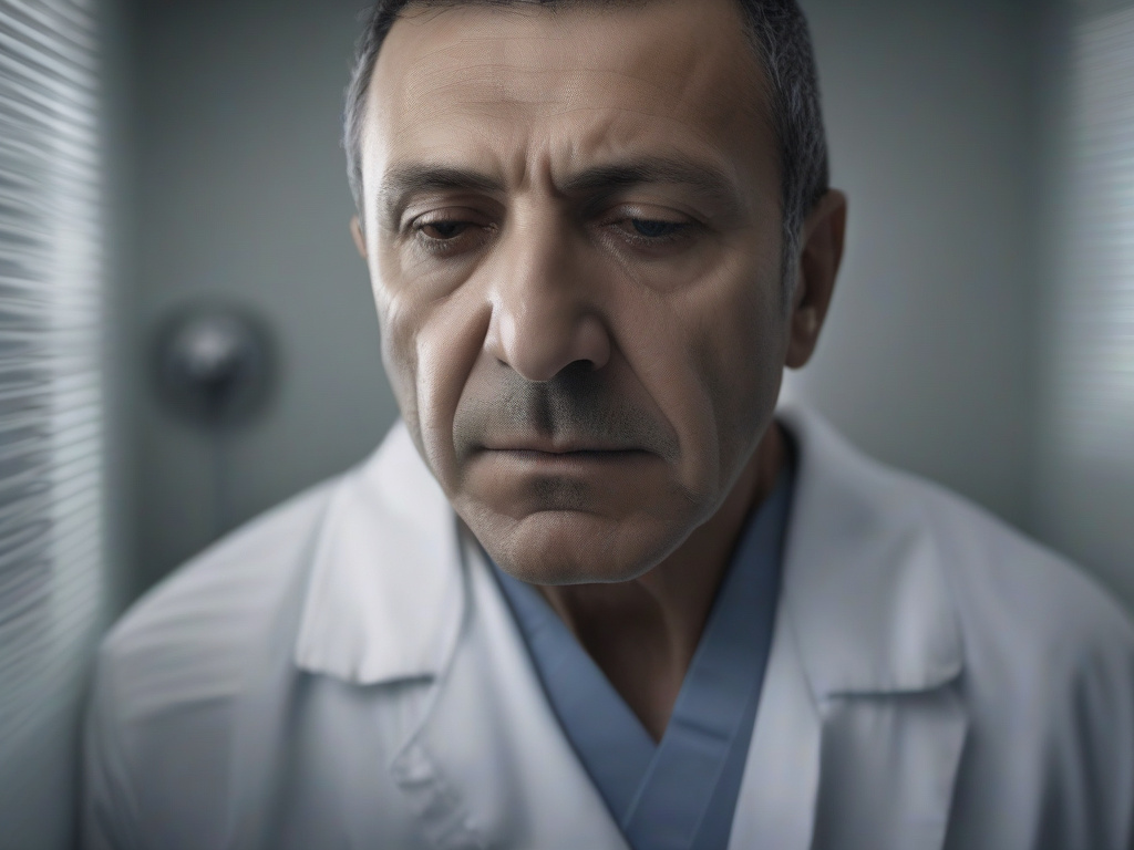 Uyku apnesi belirtileri bugün hangi yeni bilimsel bulgularla eşleşiyor? Uzmanlar açıklıyor